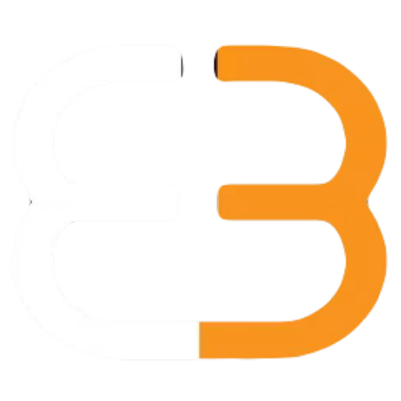 BB Crypto Exchange